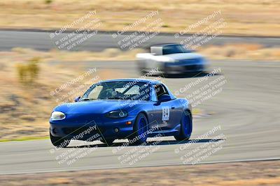 media/Feb-23-2025-Speed Ventures (Sun) [[25fd992014]]/Black Group/Session 1 (Turns 4a and 4b)/